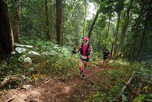 BIB: 2103
                            <button type="button" onclick="openModal(22455449)" class="btn btn-primary btn-sm float-right btn-popup" data-toggle="modal" data-target=".modal-high-quality">
                        <i class="fas fa-shopping-cart"></i> Add to Cart
                    </button>
                                            <button type="button" onclick="isThisMe(22455449, true)" class="btn btn-success btn-sm float-right btn-popup btn-isme hidden" data-toggle="tooltip" data-placement="bottom" title="นี่คือรูปของคุณใช่ไหม คลิกที่นี่เพื่อเอาเข้าอัลบั้ม">
                        <i class="fas fa-plus"></i> Add to album
                    </button>
                    <button type="button" onclick="isThisMe(22455449, false)" class="btn btn-warning btn-sm float-right btn-popup btn-isnotme hidden">
                        <i class="fas fa-ban"></i> Remove from album
                    </button>